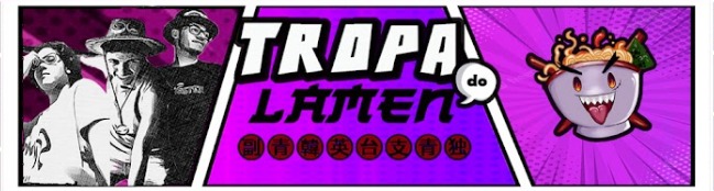 WhatsApp Image 2026-02-02 at 11.21.03